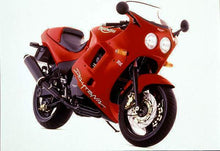 Load image into Gallery viewer, Air Tech Triumph Daytona 1995 - 1996