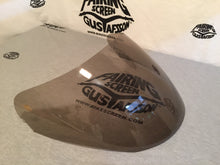 Load image into Gallery viewer, Air Tech Triumph Daytona 1995 - 1996 +2 Taller