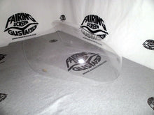 Load image into Gallery viewer,  Clubman Slippery Sam Stock