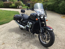 Load image into Gallery viewer, Triumph Rocket III 2005 - 2006