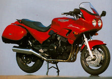 Load image into Gallery viewer, Triumph Sprint 1995 - 1998