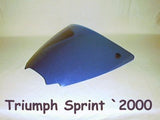 Triumph Sprint ST 2000 - 2003