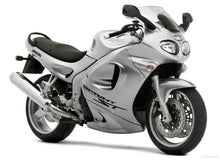 Load image into Gallery viewer, Triumph Sprint ST 2000 - 2003