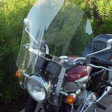 Load image into Gallery viewer, Triumph Roadster