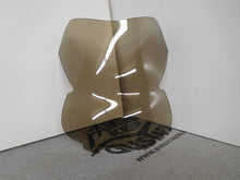 Load image into Gallery viewer, Triumph Tiger 1993 - 1998