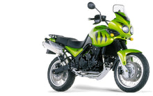 Load image into Gallery viewer, Triumph Tiger 1999 - 2006