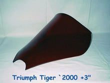Load image into Gallery viewer, Triumph Tiger 1999 - 2006 18in. Tall