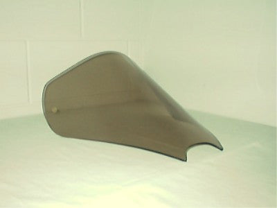 Triumph Tiger 1999 - 2006 16in. Tall