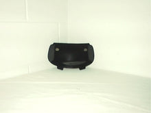 Load image into Gallery viewer, Triumph Tiger 1995 - 1998 Stock