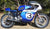 Triumph Triple