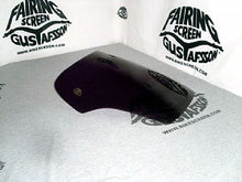 Load image into Gallery viewer, Stock 7 Holes