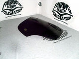Triumph Trophy 1995 - 1996