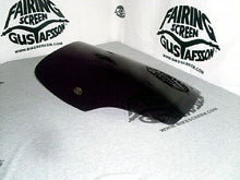 Load image into Gallery viewer, in.+4 Taller 7 Holes