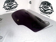 Load image into Gallery viewer, in.+6 Taller 7 Holes