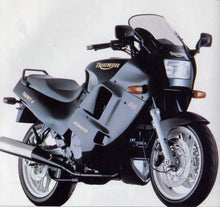 Load image into Gallery viewer, Triumph Trophy 1995 - 1996