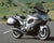 Triumph Trophy 900/1200 1999 - 2003