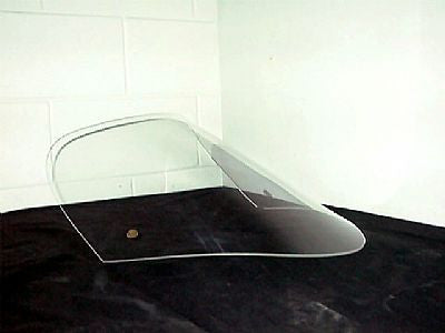 Stock