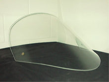 Load image into Gallery viewer, in.+3 Taller