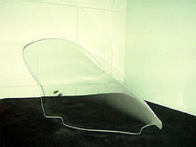 Load image into Gallery viewer, Linhai Diamo Turista 300 2007