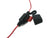 Universal Motorcycle USB Quick Charger & Mount