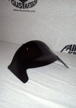 Load image into Gallery viewer, Universal Spoiler Lip for Bubble Screens