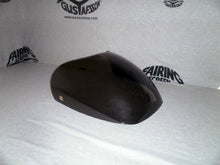 Load image into Gallery viewer, Universal Spoiler Lip for Bubble Screens