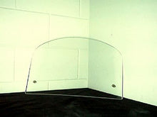 Load image into Gallery viewer, Fairing Manufacturer Ural 6 Hole Sidecar