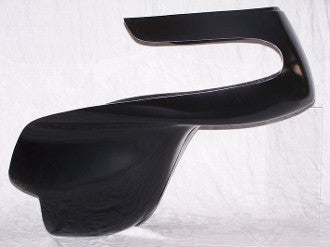 Glass From The Past Gilera RR VINFFA