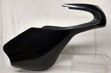 Load image into Gallery viewer, Glass From The Past Vintage Full Fairing VINFFD