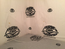 Load image into Gallery viewer, VW Road Hawk