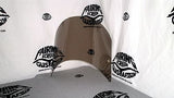 Fairing Manufacturer JAWA Velorex Sidecar 560 -1974