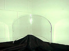 Load image into Gallery viewer, (8in. Tall)