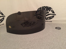 Load image into Gallery viewer, (8in. Tall)