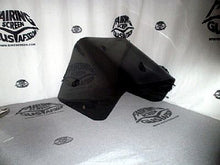 Load image into Gallery viewer, Fairing Manufacturer JAWA Velorex 700 Sidecar