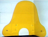 Vespa GTV 2008 - 2009