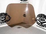 Fairing Manufacturer Vetter Windjammer