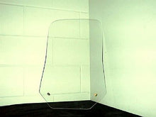 Load image into Gallery viewer, (25in. Tall 15in. Wide)