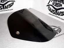 Load image into Gallery viewer, (14in. Tall)