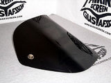Fairing Manufacturer Vetter Rooster