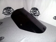 Load image into Gallery viewer, Original