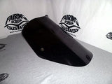Fairing Manufacturer Parabellum Air Balance