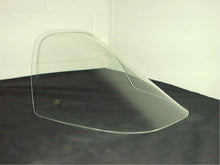 Load image into Gallery viewer, Original