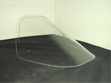Fairing Manufacturer Action Fiberglass Hawk 100/500