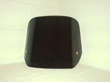 Load image into Gallery viewer, (4 Holes) (14in. Tall)