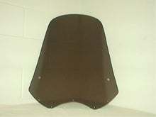 Load image into Gallery viewer, (25in. Tall)