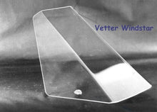 Load image into Gallery viewer, Original