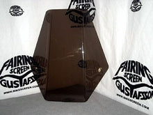 Load image into Gallery viewer, in.+4 Taller