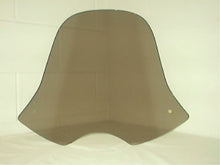 Load image into Gallery viewer, Original