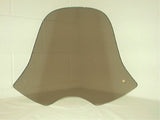 Fairing Manufacturer Vetter Phantom 2 & 3 & 4 - 1968 - 1971