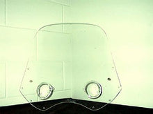 Load image into Gallery viewer, (19in. Tall)